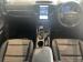 Ford Ranger 2.0 SiT double cab XLT - Thumbnail 8