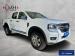 Ford Ranger 2.0 SiT double cab XL auto - Thumbnail 1