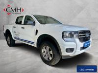 Thumbnail Ford Ranger 2.0 SiT double cab XL auto