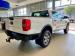 Ford Ranger 2.0 SiT double cab XL auto - Thumbnail 4