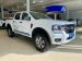 Ford Ranger 2.0 SiT double cab XL auto - Thumbnail 1