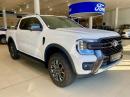 Thumbnail Ford Ranger 2.0 BiTurbo double cab Wildtrak 4x4