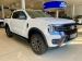 Ford Ranger 2.0 BiTurbo double cab Wildtrak 4x4 - Thumbnail 1