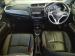 Honda BR-V 1.5 Elegance - Thumbnail 11
