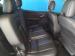 Honda BR-V 1.5 Elegance - Thumbnail 13