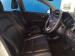 Honda BR-V 1.5 Elegance - Thumbnail 14