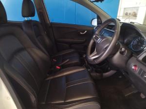 Honda BR-V 1.5 Elegance - Image 14