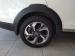Honda BR-V 1.5 Elegance - Thumbnail 15