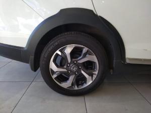 Honda BR-V 1.5 Elegance - Image 15