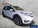 Thumbnail Honda BR-V 1.5 Elegance