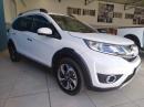 Thumbnail Honda BR-V 1.5 Elegance