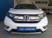 Honda BR-V 1.5 Elegance - Thumbnail 2