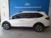 Honda BR-V 1.5 Elegance - Thumbnail 4