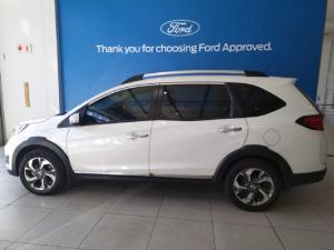Honda BR-V 1.5 Elegance - Image 4