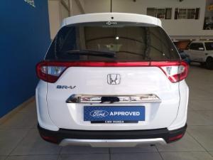 Honda BR-V 1.5 Elegance - Image 5