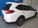 Honda BR-V 1.5 Elegance - Thumbnail 6