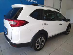 Honda BR-V 1.5 Elegance - Image 6