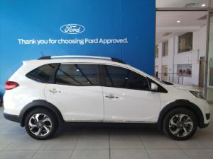 Honda BR-V 1.5 Elegance - Image 7