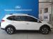 Honda BR-V 1.5 Elegance - Thumbnail 7