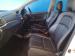 Honda BR-V 1.5 Elegance - Thumbnail 8