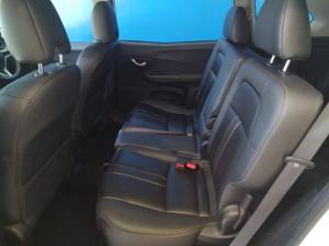 Honda BR-V 1.5 Elegance - Image 9