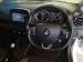 Renault Clio 66kW turbo Dynamique - Thumbnail 10