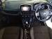 Renault Clio 66kW turbo Dynamique - Thumbnail 11
