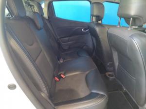 Renault Clio 66kW turbo Dynamique - Image 12