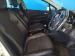 Renault Clio 66kW turbo Dynamique - Thumbnail 13