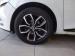 Renault Clio 66kW turbo Dynamique - Thumbnail 14