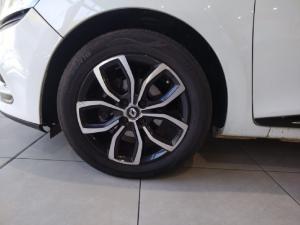 Renault Clio 66kW turbo Dynamique - Image 14