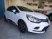 Renault Clio 66kW turbo Dynamique - Thumbnail 1
