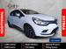 Renault Clio 66kW turbo Dynamique - Thumbnail 1