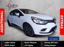 Thumbnail Renault Clio 66kW turbo Dynamique