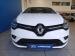 Renault Clio 66kW turbo Dynamique - Thumbnail 2