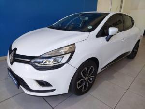 Renault Clio 66kW turbo Dynamique - Image 3