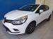 Renault Clio 66kW turbo Dynamique - Thumbnail 3