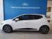 Renault Clio 66kW turbo Dynamique - Thumbnail 4