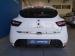 Renault Clio 66kW turbo Dynamique - Thumbnail 5