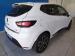 Renault Clio 66kW turbo Dynamique - Thumbnail 6