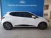 Renault Clio 66kW turbo Dynamique - Thumbnail 7