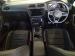 Volkswagen Tiguan Allspace 1.4TSI 110kW R-Line - Thumbnail 10