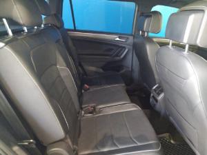 Volkswagen Tiguan Allspace 1.4TSI 110kW R-Line - Image 11