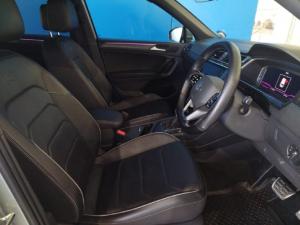 Volkswagen Tiguan Allspace 1.4TSI 110kW R-Line - Image 12