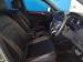Volkswagen Tiguan Allspace 1.4TSI 110kW R-Line - Thumbnail 12