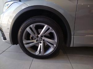 Volkswagen Tiguan Allspace 1.4TSI 110kW R-Line - Image 13