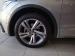 Volkswagen Tiguan Allspace 1.4TSI 110kW R-Line - Thumbnail 13