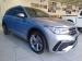 Volkswagen Tiguan Allspace 1.4TSI 110kW R-Line - Thumbnail 1