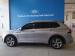 Volkswagen Tiguan Allspace 1.4TSI 110kW R-Line - Thumbnail 4