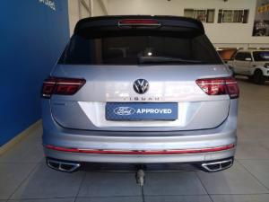 Volkswagen Tiguan Allspace 1.4TSI 110kW R-Line - Image 5
